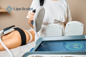 5 Benefits of EM Tone Sculpt for a Stronger, Healthier You 3 Brazilian butt lift with EM Tone sculpt Southampton - call our team today!