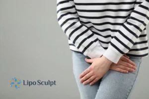 EM Chair: Revolutionizing the Treatment of Bladder Prolapse 3 EM Chair Treatment Southampton for bladder prolapse. Call now!