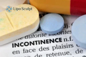 EM Chair: Revolutionizing the Treatment of Bladder Prolapse 4 Are you considering surgery for bladder prolapse? Speak to Lipo Sculpt Southampton today for another option.