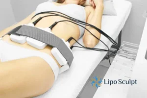 5 Benefits of EM Tone Sculpt for a Stronger, Healthier You 2 EM Tone Sculpt Southampton is brand new treatment! Build muscle and burn fat today!