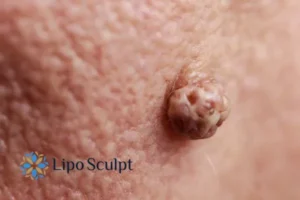 Dermatofibroma - How Cryopen Removes It Safely 1 Are you looking for ways to deal with Dermatofibroma Southampton?