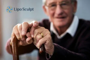 EM Chair Near Me 2 Are you looking for incontinence treatment near you? Lipo Sculpt Southampton offer EM Chair treatment in your own home!