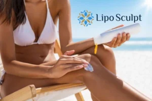 Best Actinic Keratoses Removal 5 How to prevent more Actinic keratoses Southampton - find out more today!