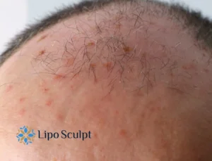 Best Actinic Keratoses Removal 1 Actinic Keratoses Southampton top tips to keep symptoms in check.