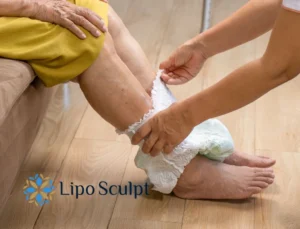 Treatment For Urinary Incontinence In Elderly Females 2 em chair for urinary incontinence Southampton