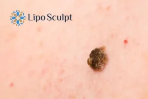 Cryopen – Safest Seborrheic Keratosis Treatment 1 Book in for Seborrheic Keratosis removal treatment Southampton today!