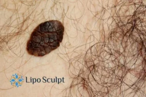 Cryopen – Safest Seborrheic Keratosis Treatment 2 Do you have Seborrheic Keratosis Southampton?