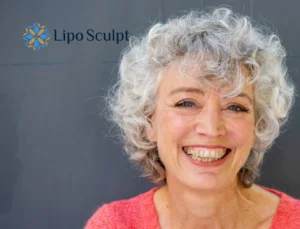 Treatment For Urinary Incontinence In Elderly Females 3 EM chair for incontinence treatment Southampton