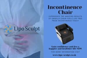 EM Chair: A Non-Surgical Solution for Treating Faecal Incontinence 5 EM Chair Southampton For Faecal incontinence.