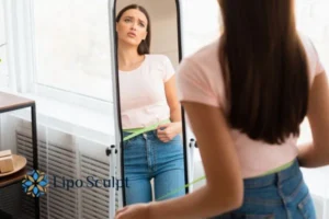 Melt Away Stubborn Belly Fat with Aqualyx Injections 3 Do you want to transform your stomach? Remove stubborn belly fat with aqualyx fat dissolving injections Southampton today!
