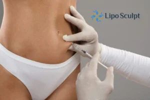 Melt Away Stubborn Belly Fat with Aqualyx Injections 4 Do you have stubborn belly fat Southampton - call our team today!