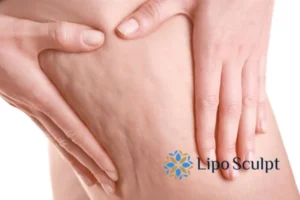 CoolSculpting for Legs: The Innovative Approach to Redefining Your Legs 5 Start your journey today book your coolsculpting treatment Southampton online today!