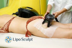 CoolSculpting for Legs: The Innovative Approach to Redefining Your Legs 4 How coolsculpting Southampton can help you reach your body toning goals! Book today!