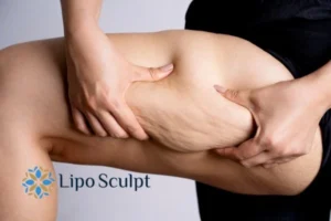 CoolSculpting for Legs: The Innovative Approach to Redefining Your Legs 3 Book in for CoolSculpting Southampton today online!