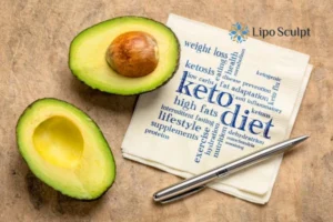 Building Muscle On a Ketosis Diet 3 Build muscle on your ketosis diet Southampton call our team today!
