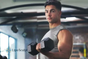Building Muscle On a Ketosis Diet 4 Learn how to boost your ketosis diet Southampton and build muscle with Tone Sculpt!