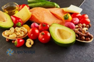 Building Muscle On a Ketosis Diet 2 Interested in a Ketosis Diet Southampton?