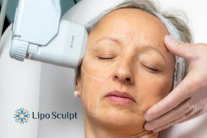 Learn more about HIFU facelift Southampton from Lipo Sculpt today!