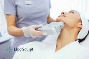 Are you considering a HIFU Facelift Southampton Find out more now!