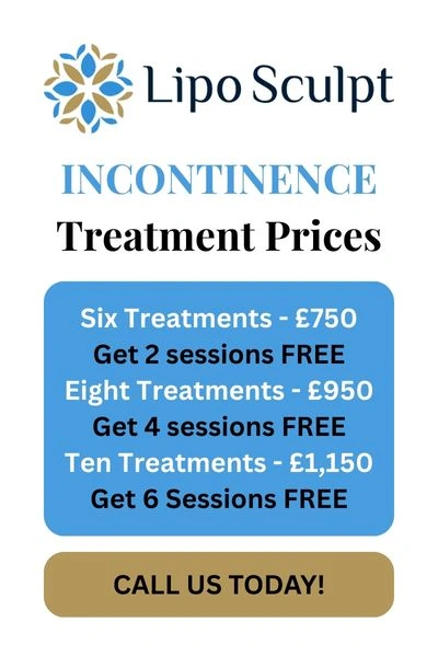 Erectile Dysfunction Treatment Southampton Prices