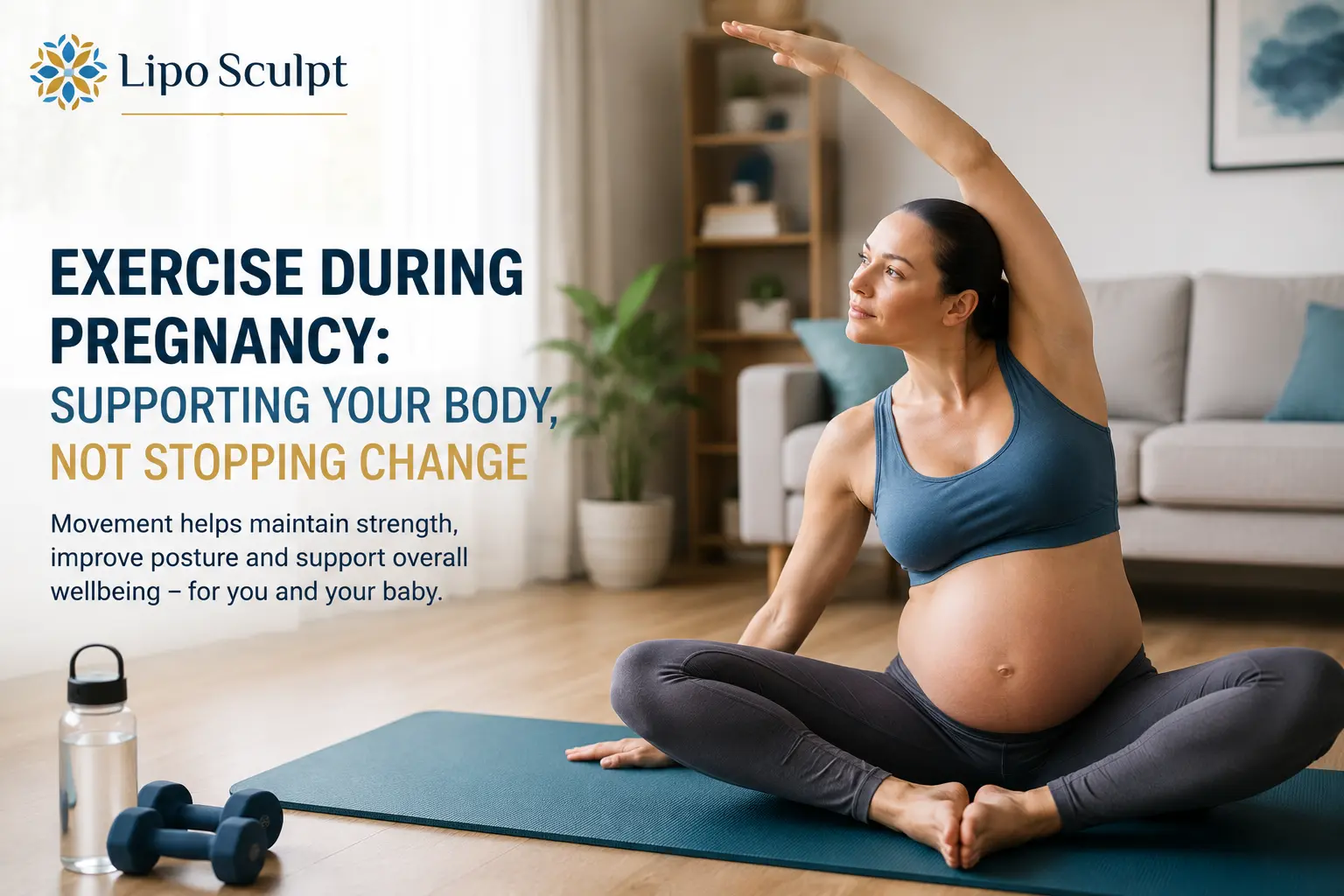 Does Exercise Reduce the Risk of Diastasis Recti? 2 Does Exercise Reduce the Risk of Diastasis Recti Southampton : Why Do Some Active Women Still Develop Diastasis Recti?