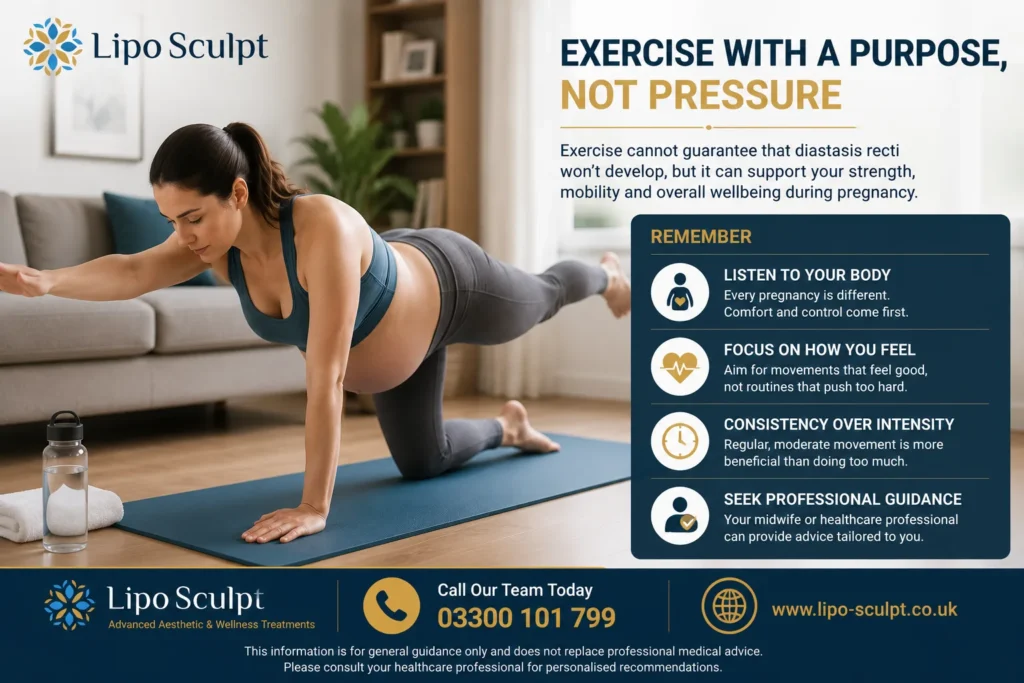 Does Exercise Reduce the Risk of Diastasis Recti? 4 Does Exercise Reduce the Risk of Diastasis Recti Southampton : Does Every Case of Diastasis Recti Need Treatment?